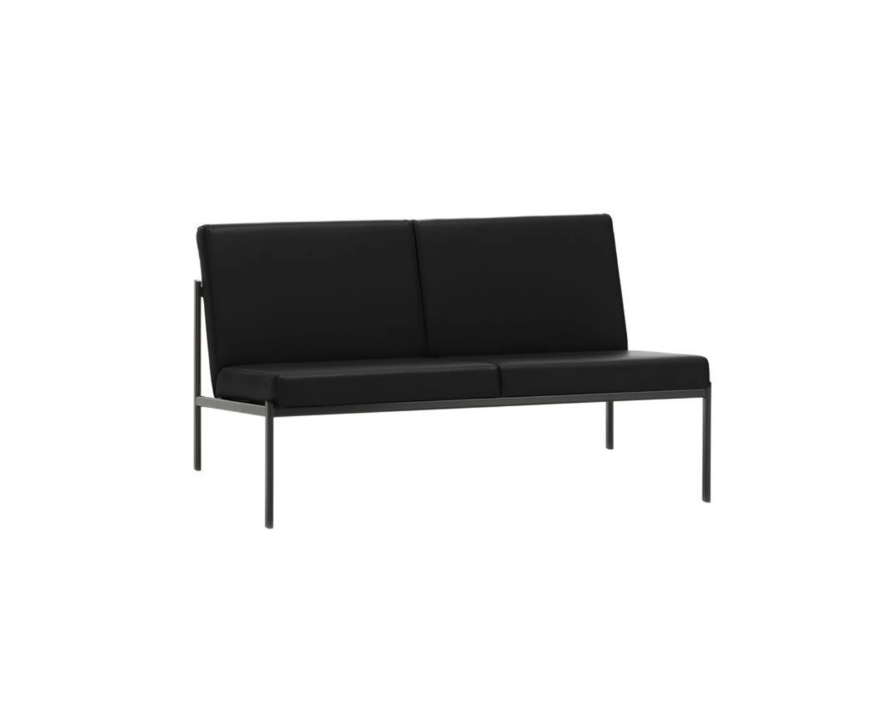 Kiki Sofa