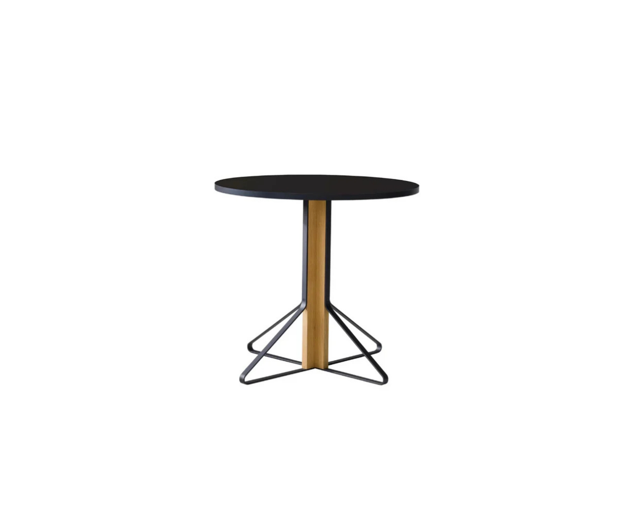 Kaari Café Table