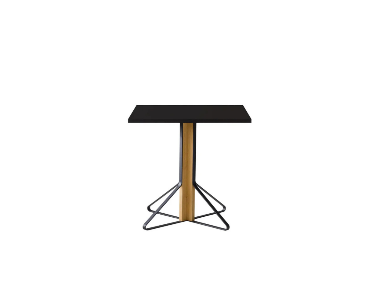 Kaari Café Table