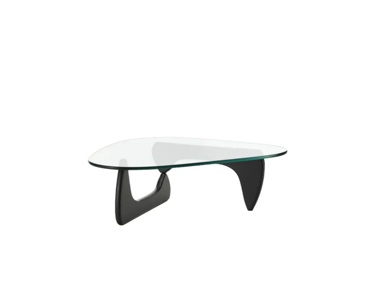 Noguchi Coffee Table