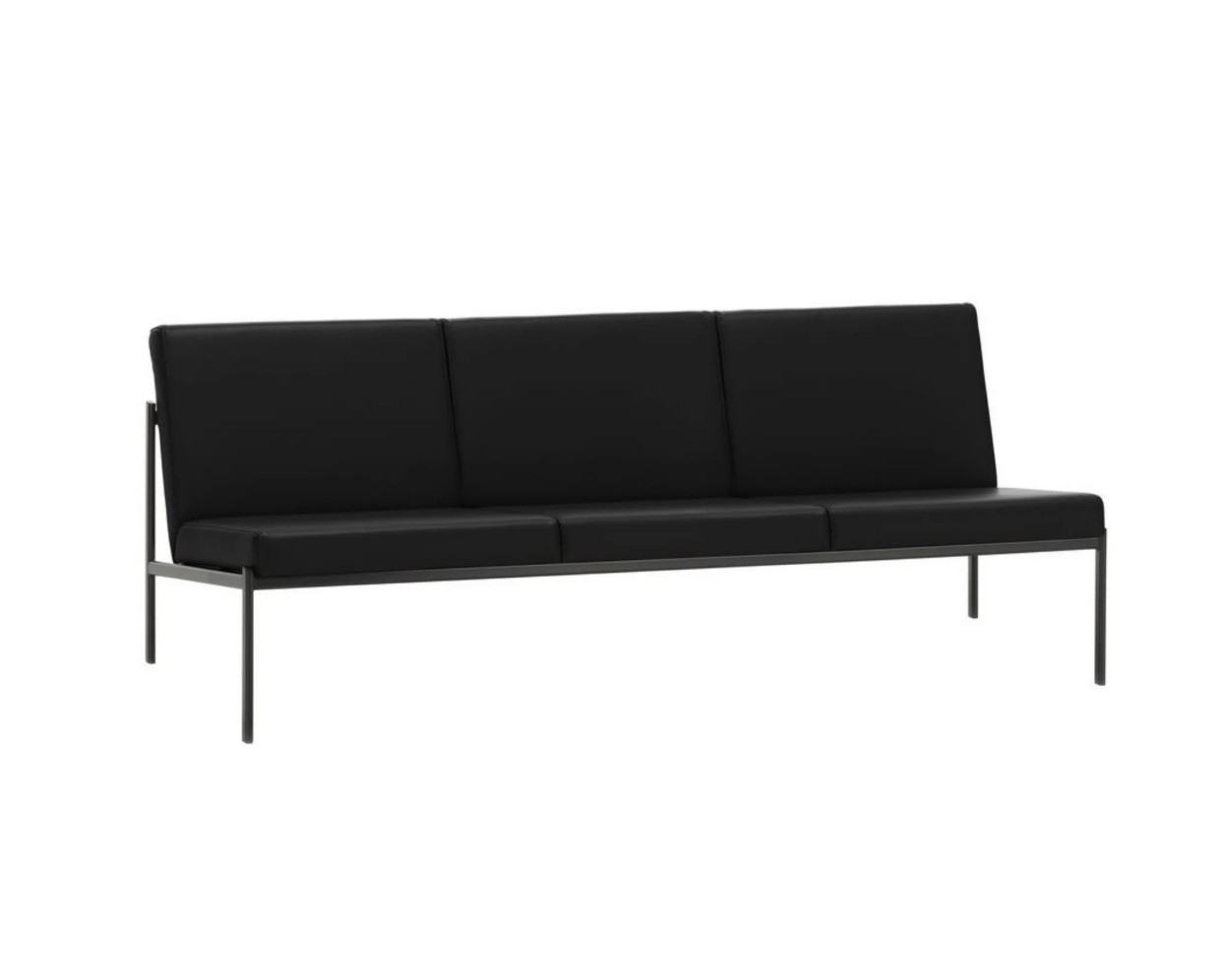 Kiki Sofa