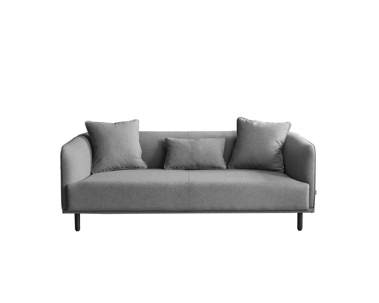 Mart Sofa