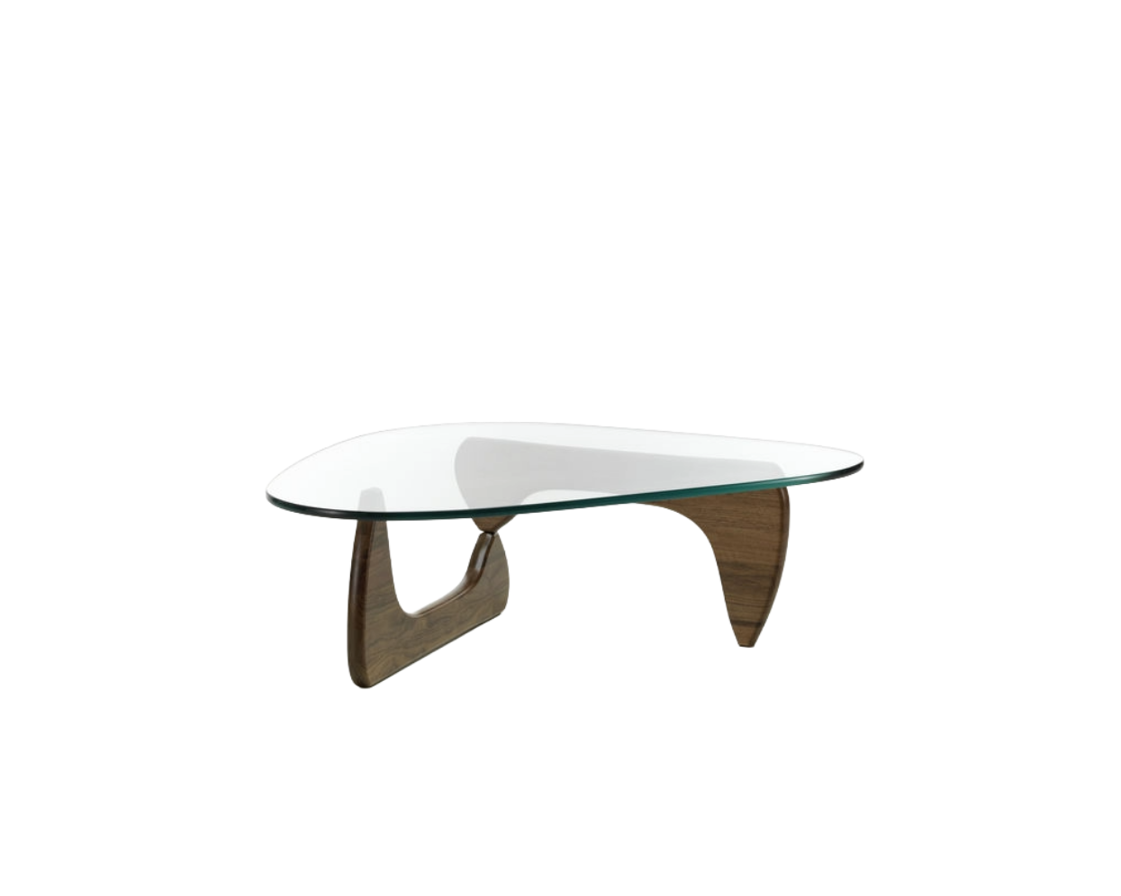 Noguchi Coffee Table