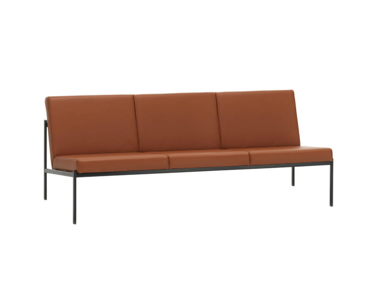 Kiki Sofa