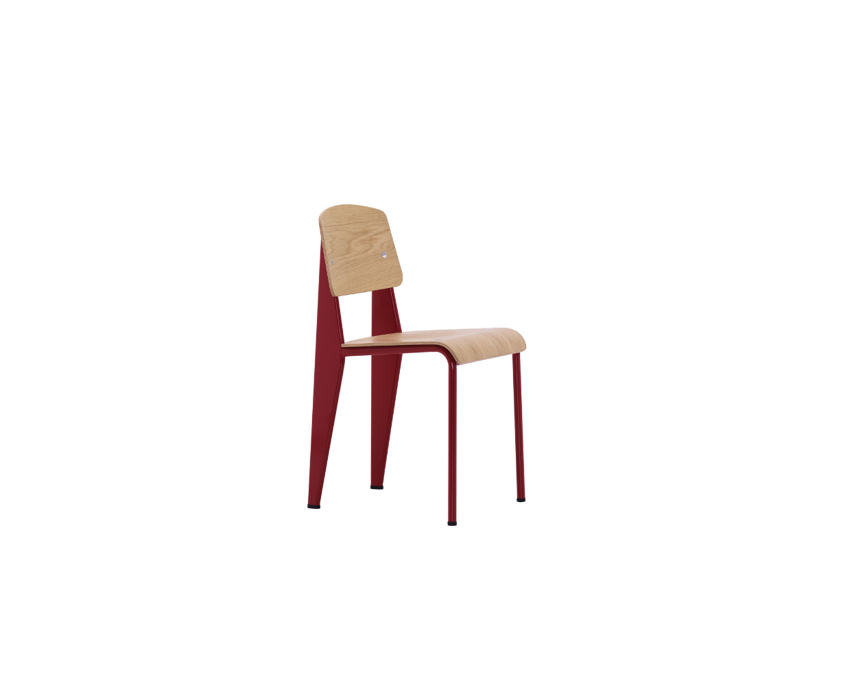 Standard Chair