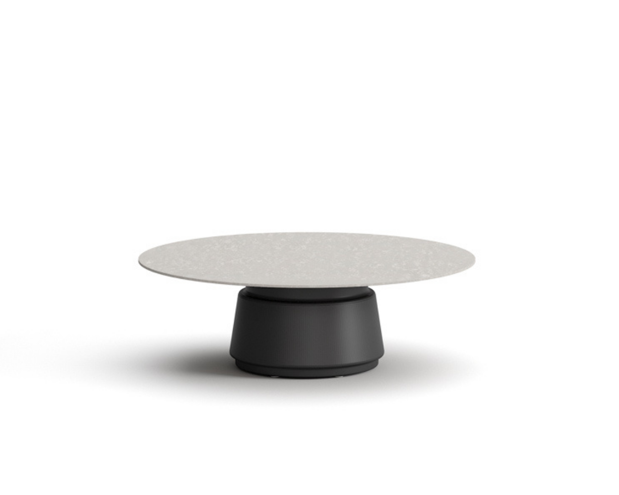 Dorik Coffee Table