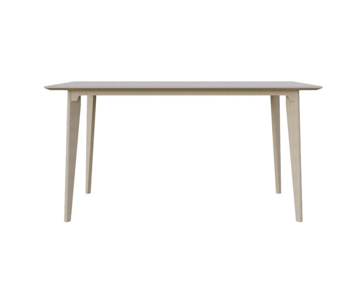Lalit Bench