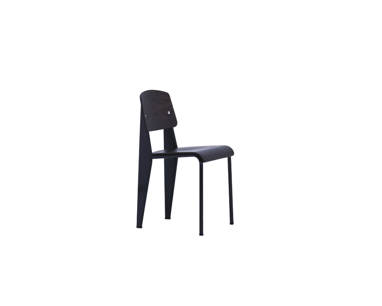 Standard Chair