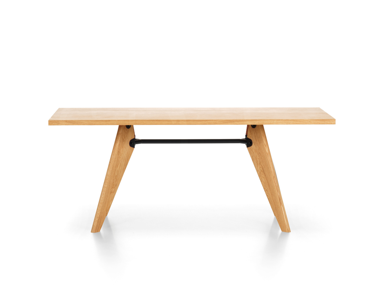 EM Table