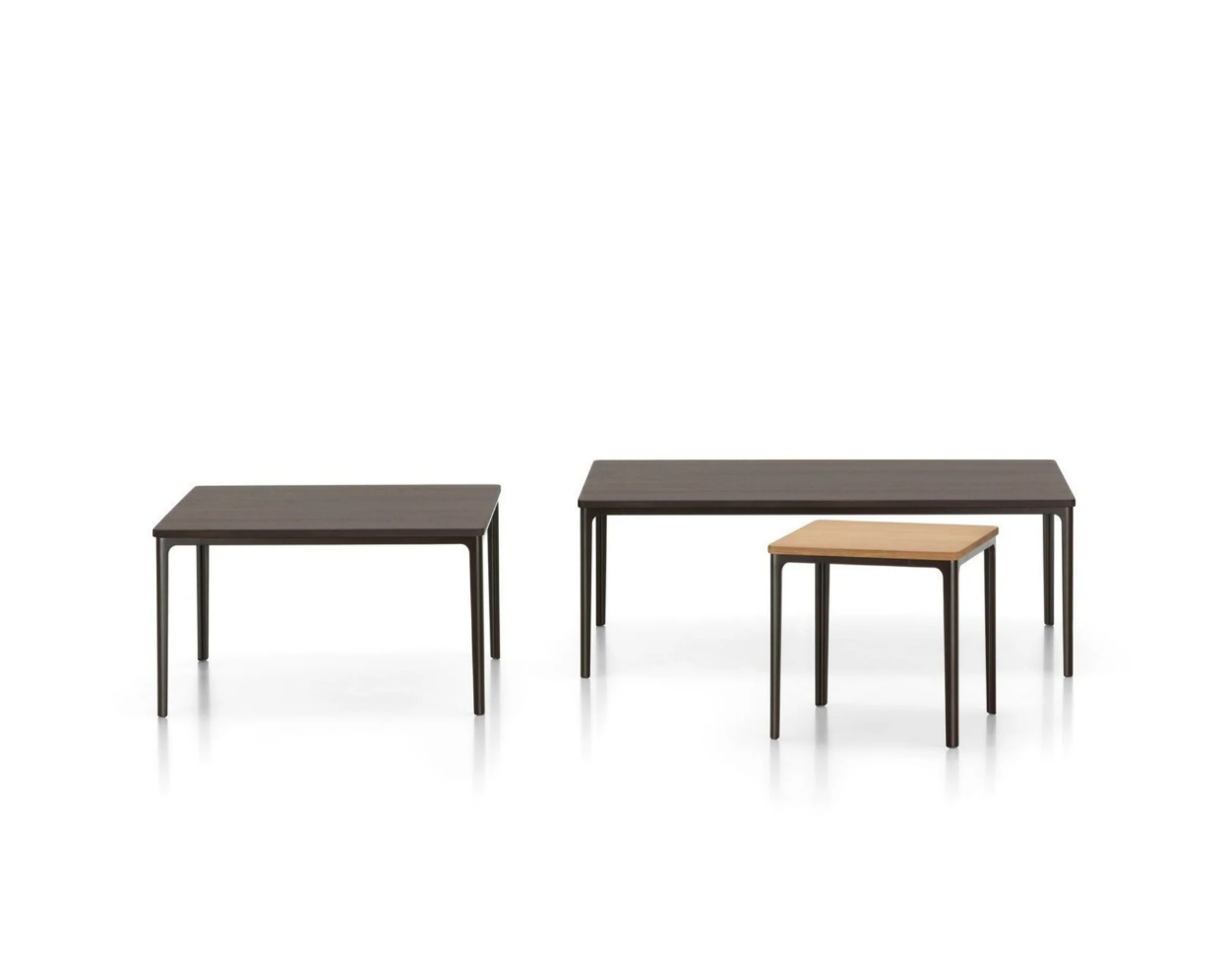 Plate Table