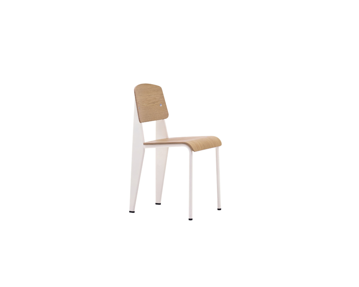 Standard Chair