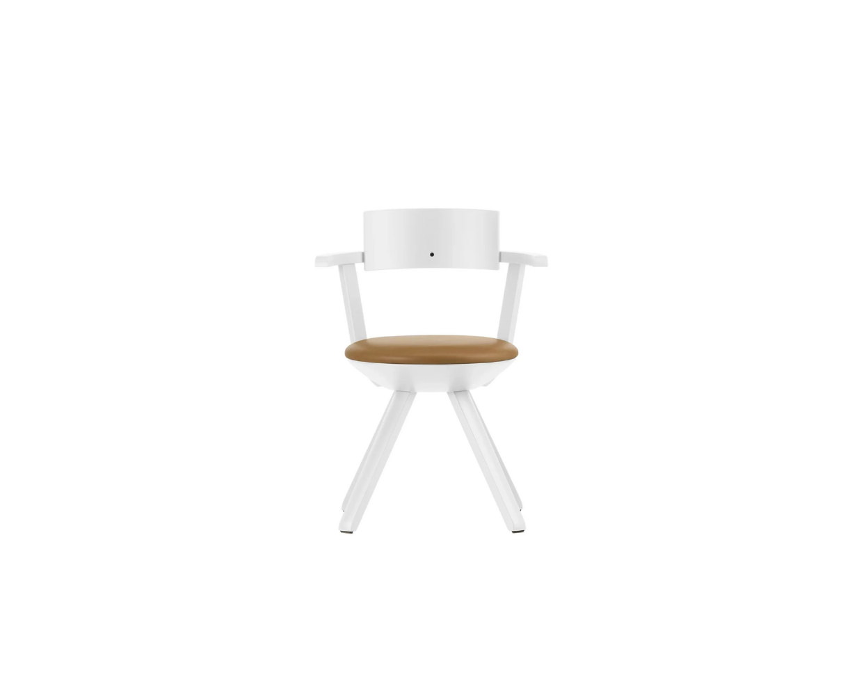 Rival Chair