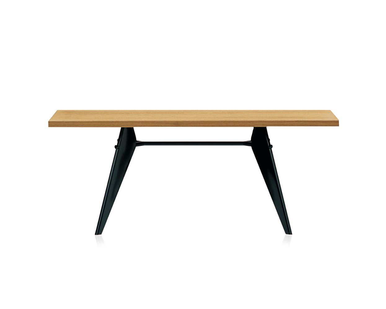 EM Table