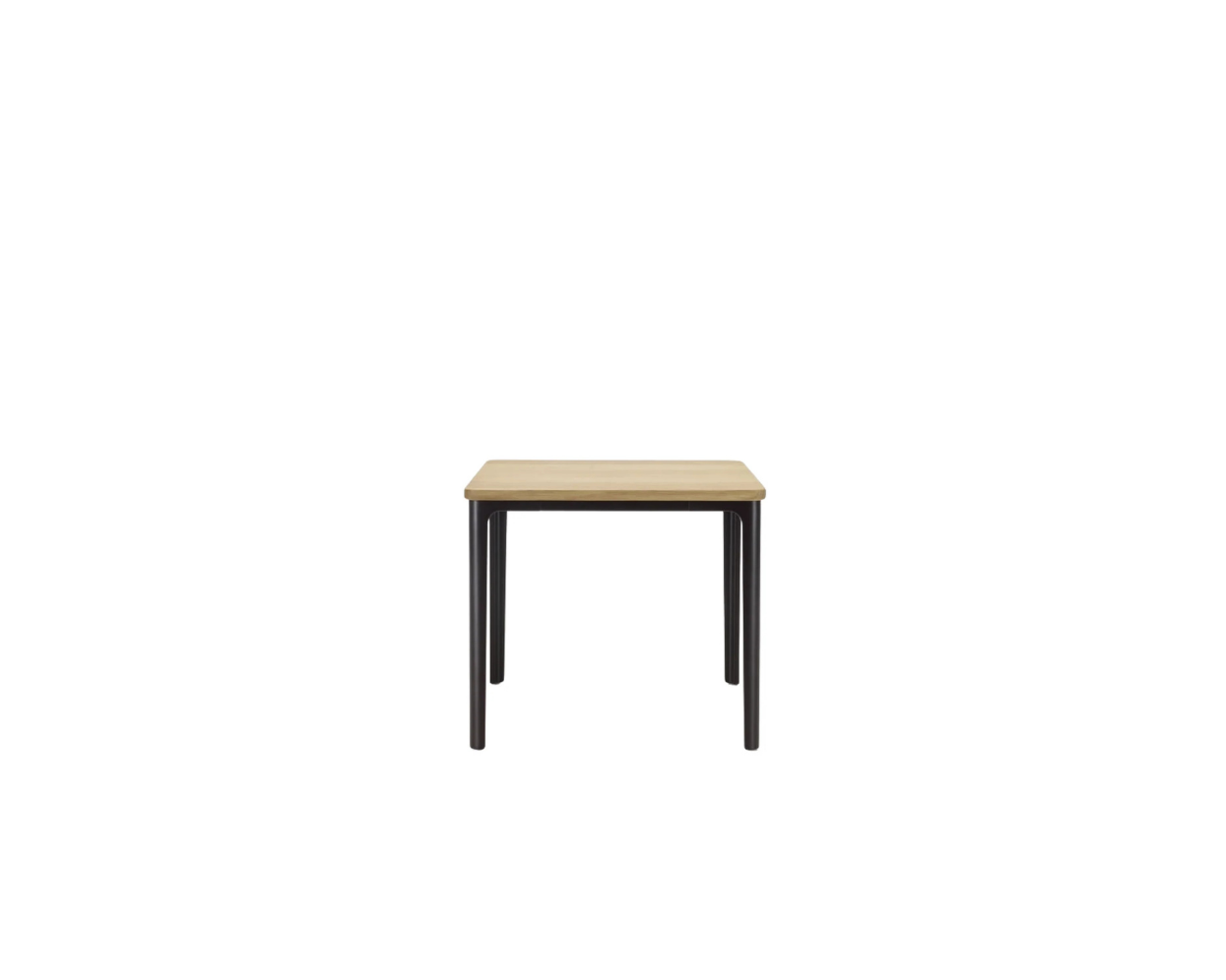 Plate Table