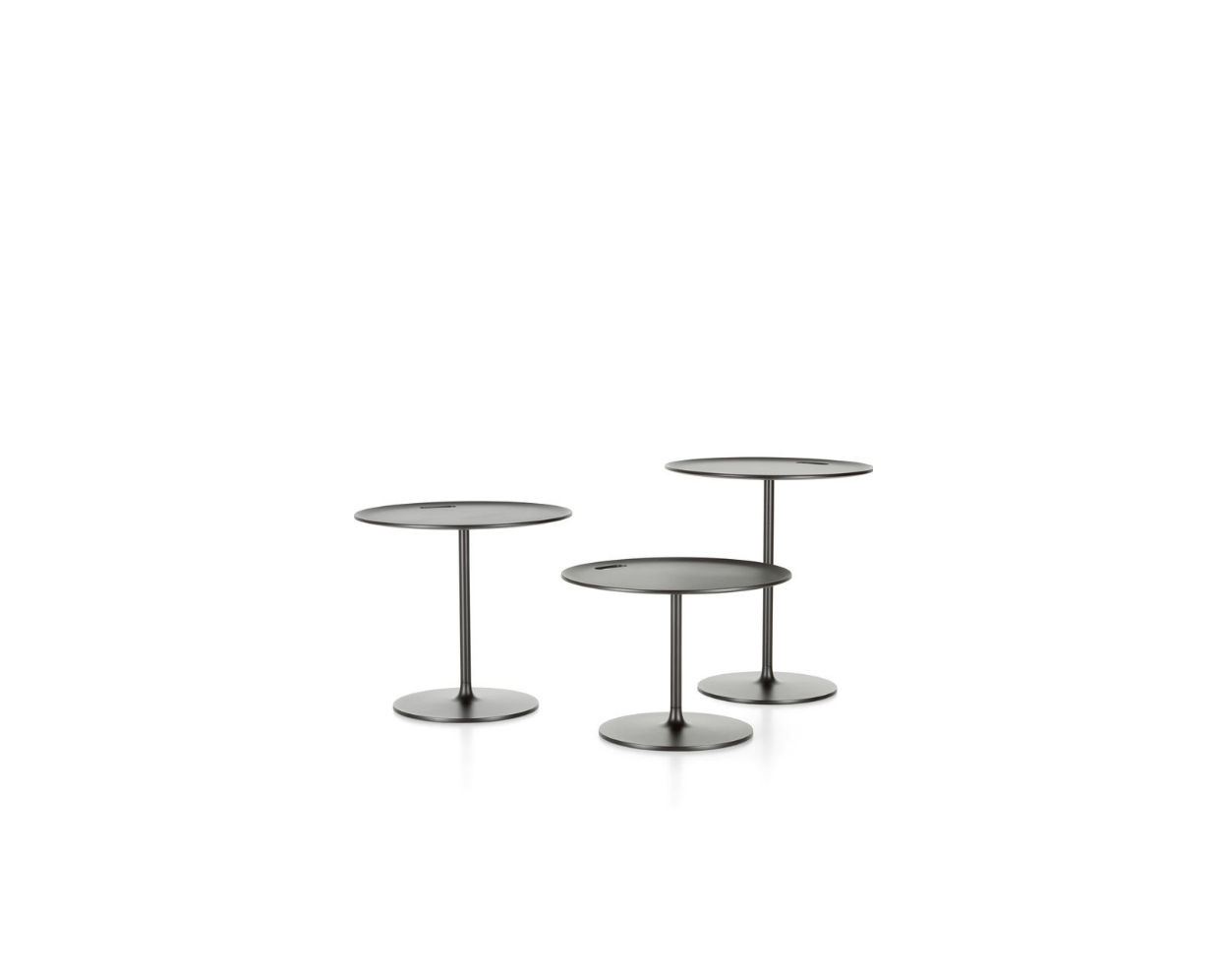 Occasional Low Table