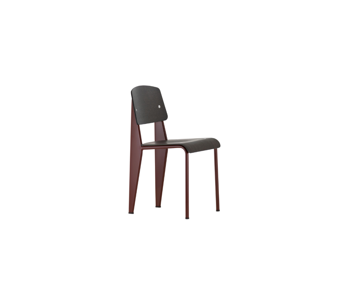 Standard Chair