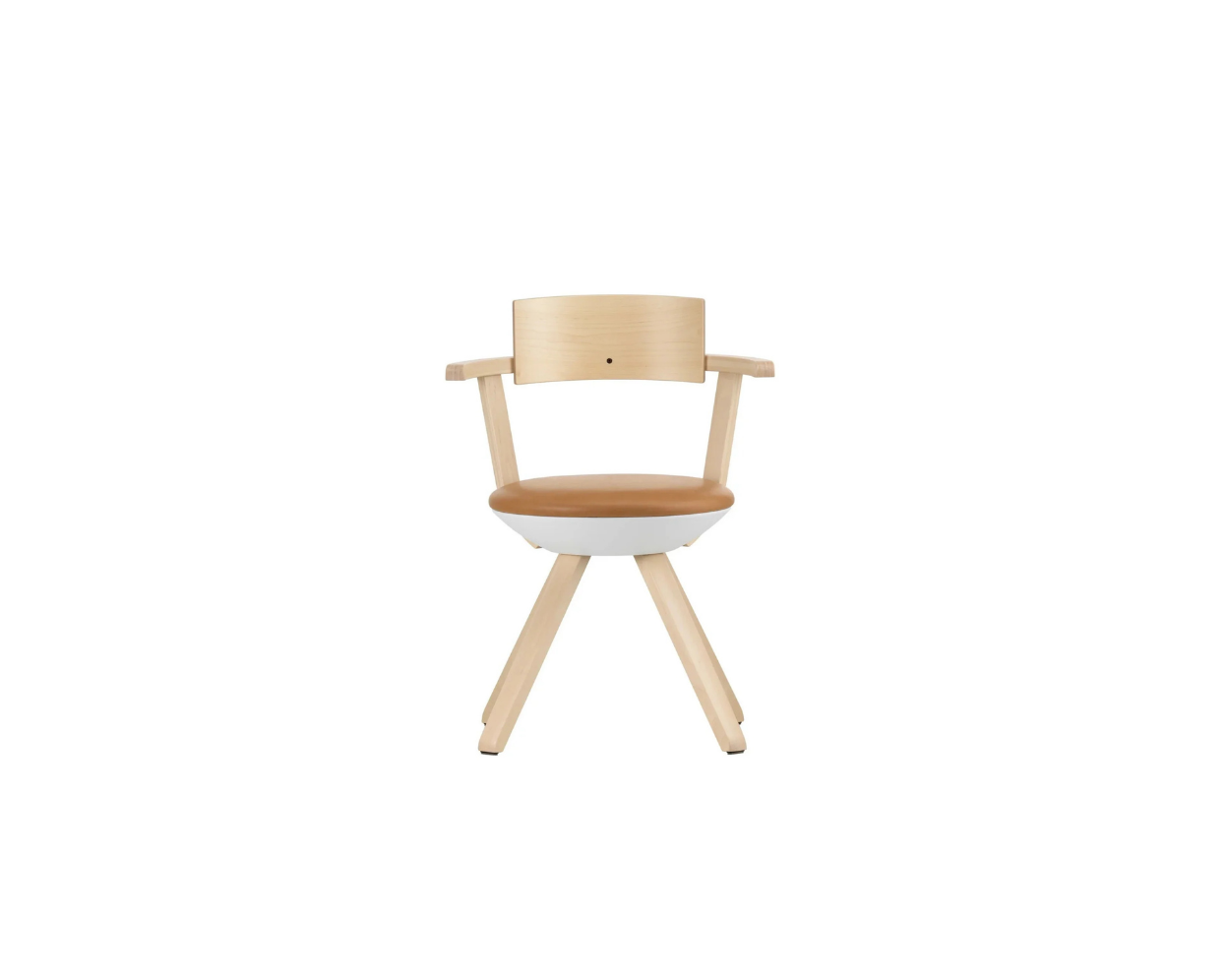 Rival Chair