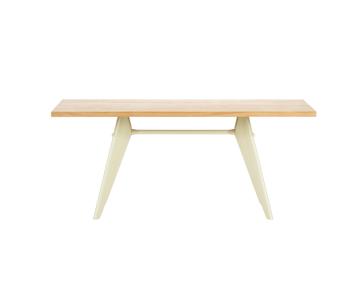 EM Table