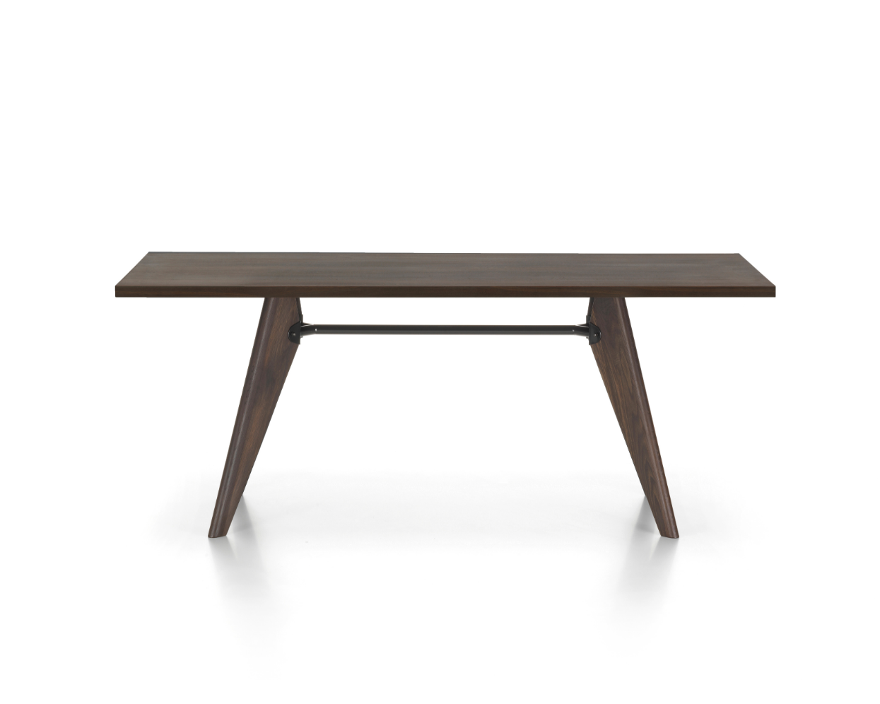 Table S.A.M. Bois
