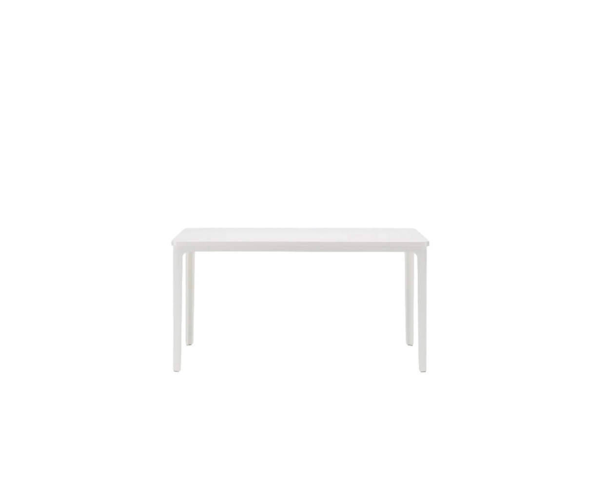 Plate Table