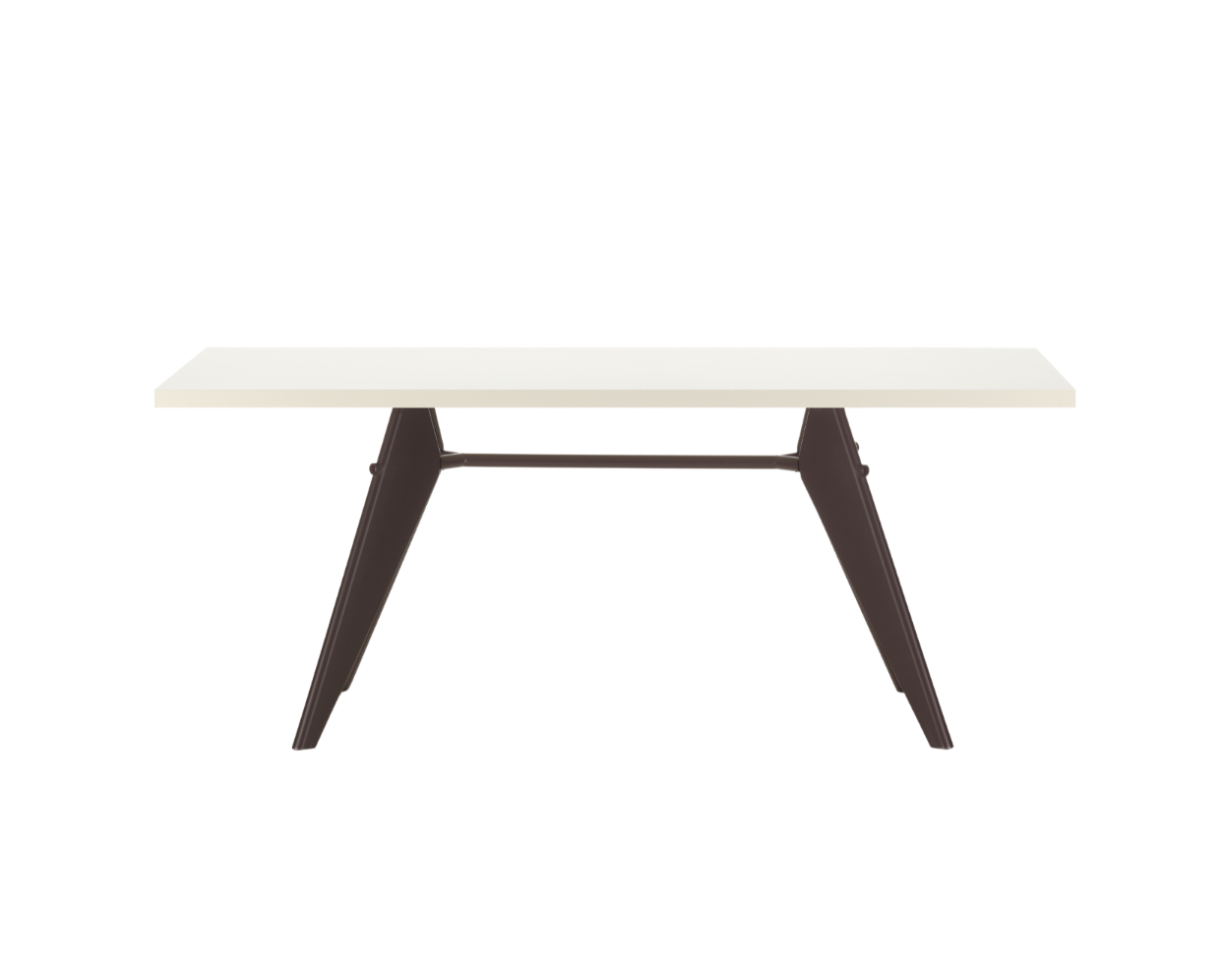 EM Table