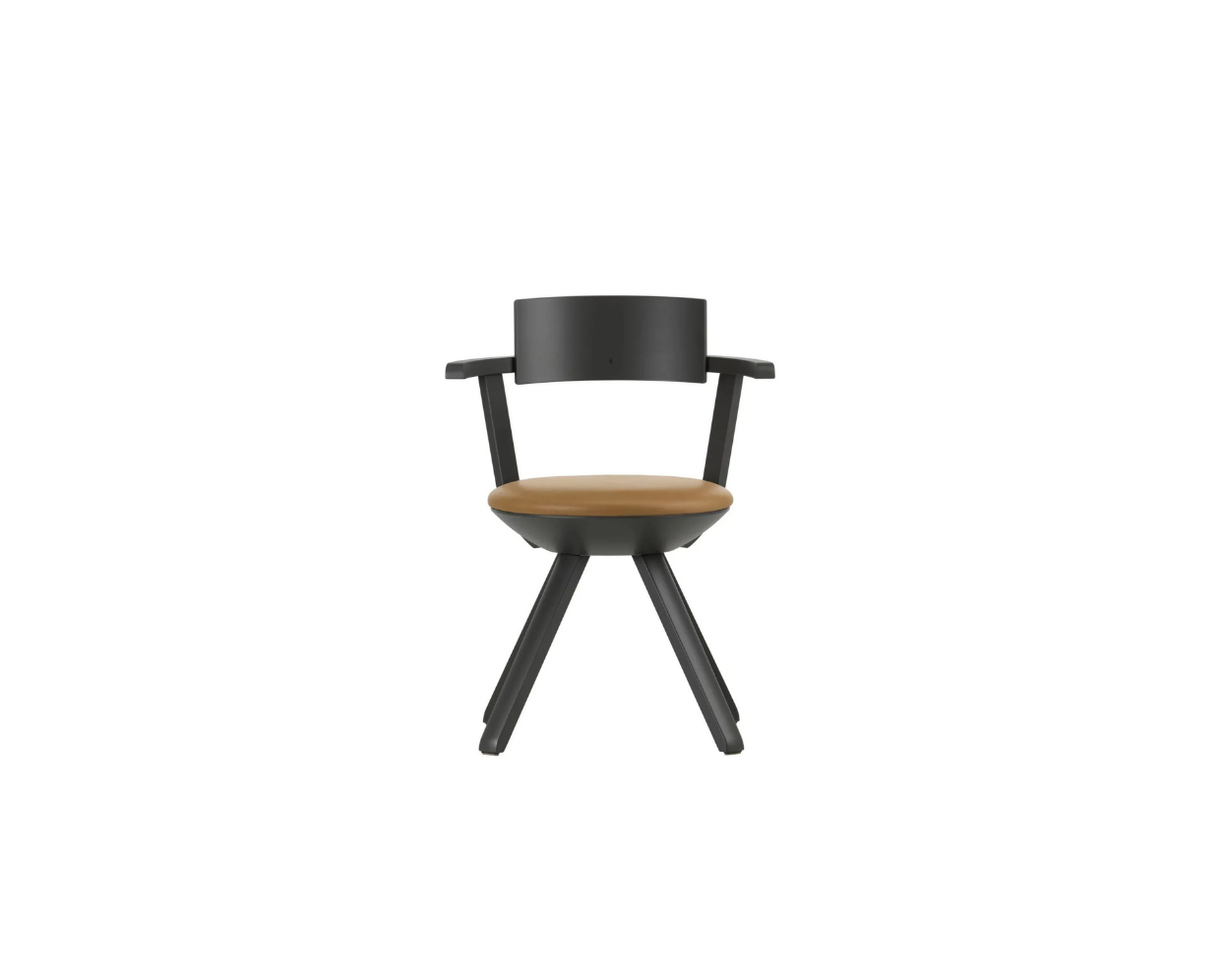 Rival Chair