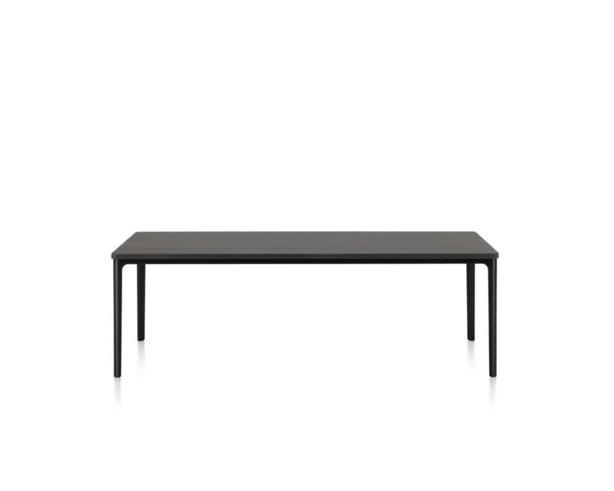 Plate Table