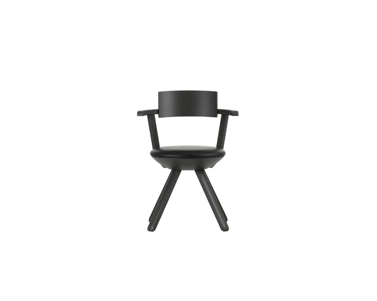 Rival Chair