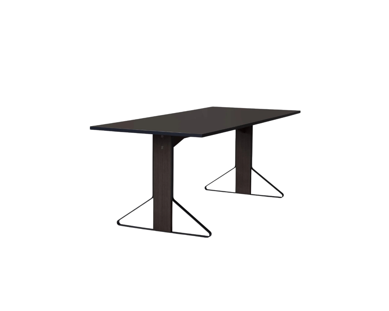 Kaari Table Rectangular