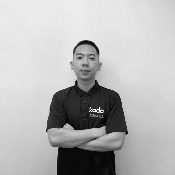 Display Image