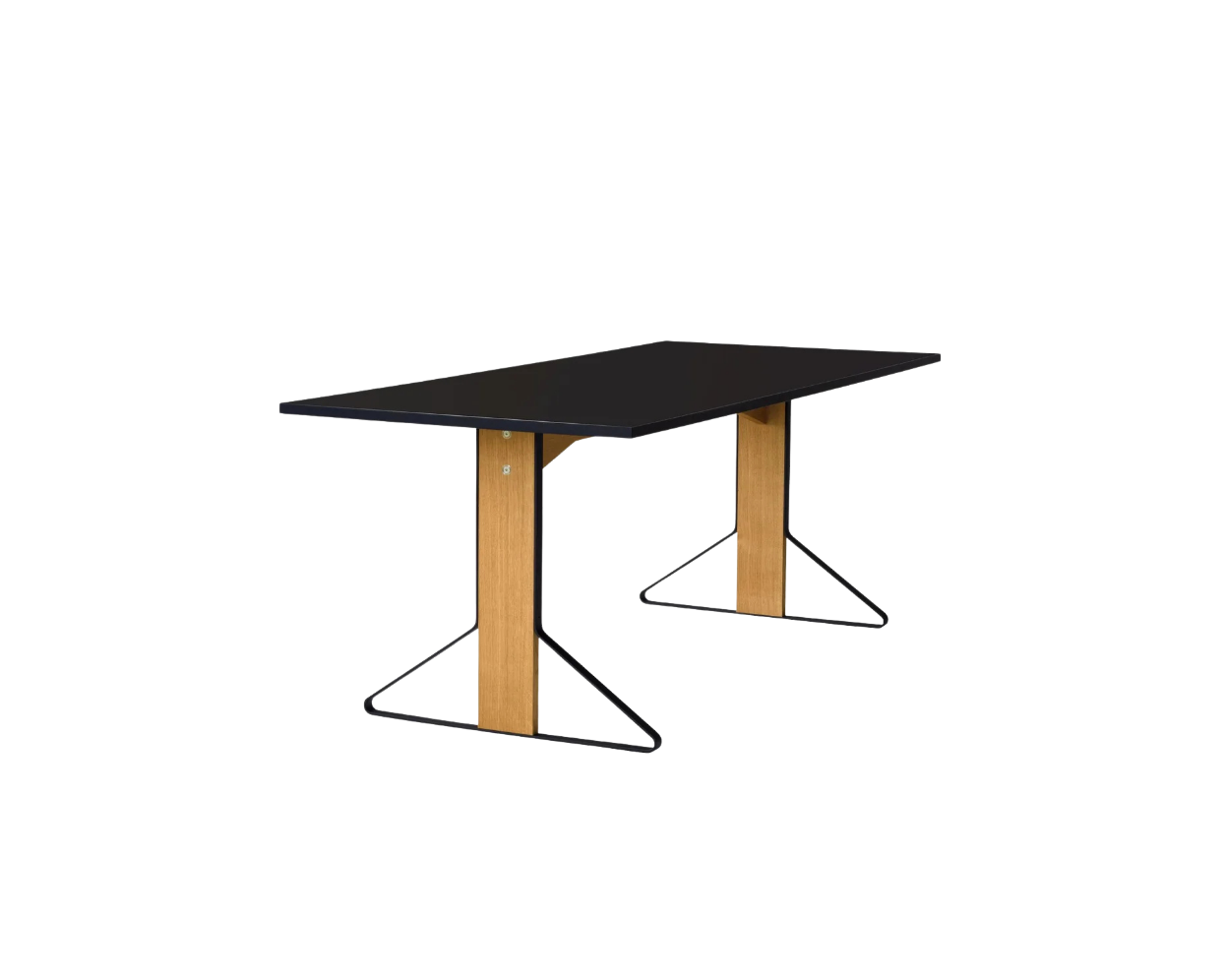 Kaari Table Rectangular