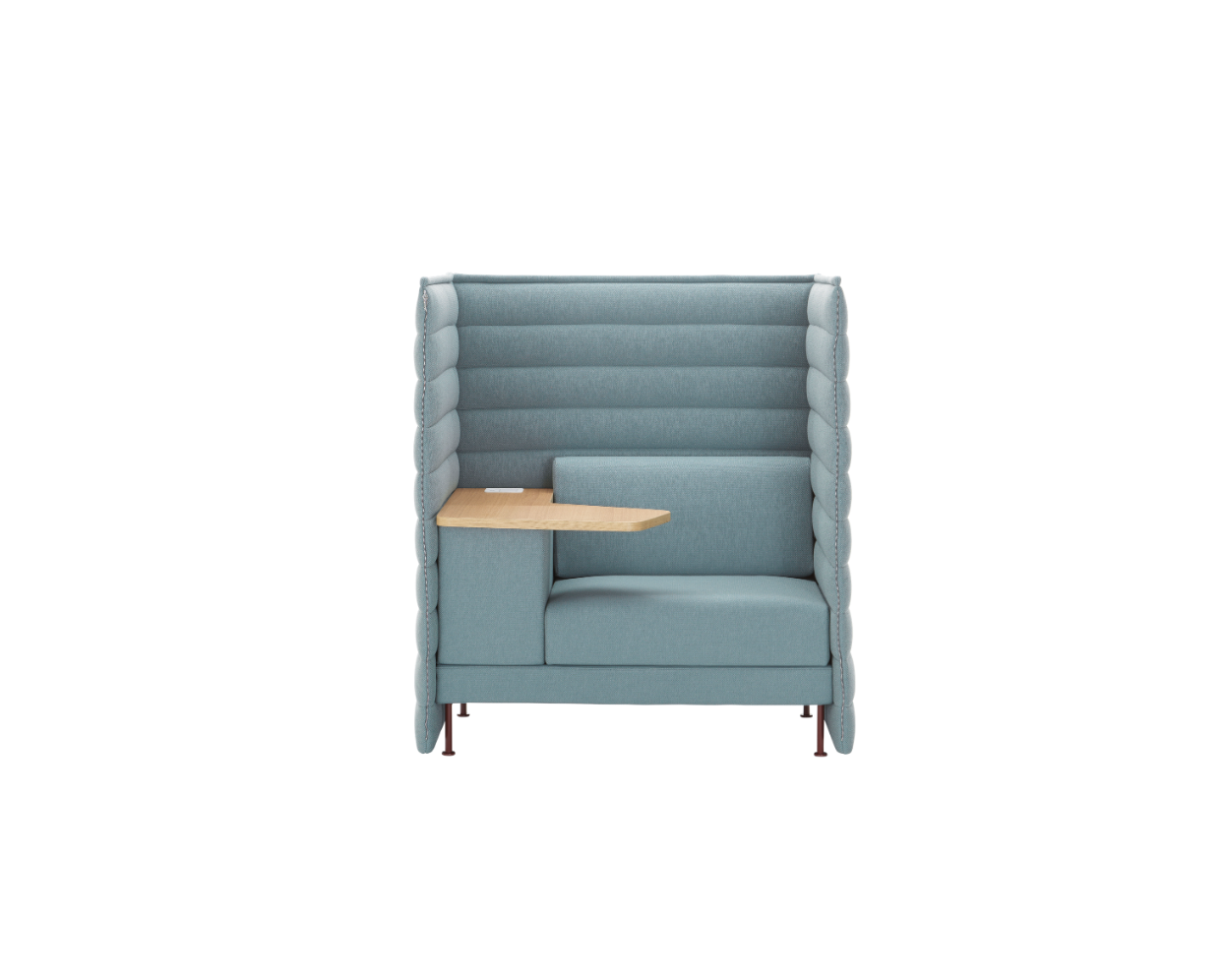 Alcove