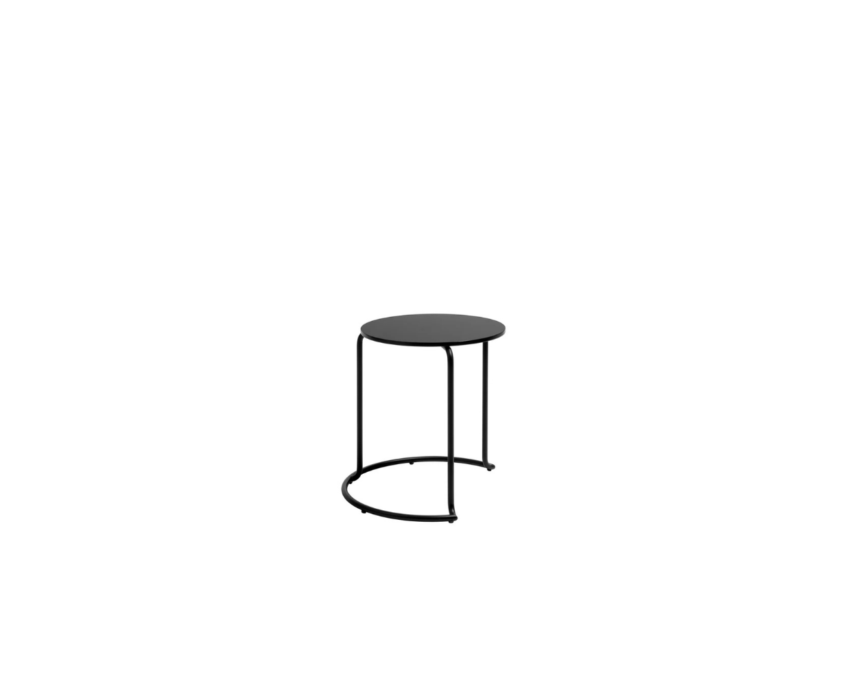 Side Table 606
