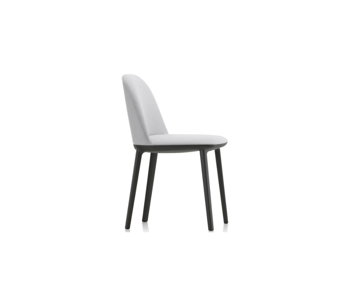 Softshell Side Chair