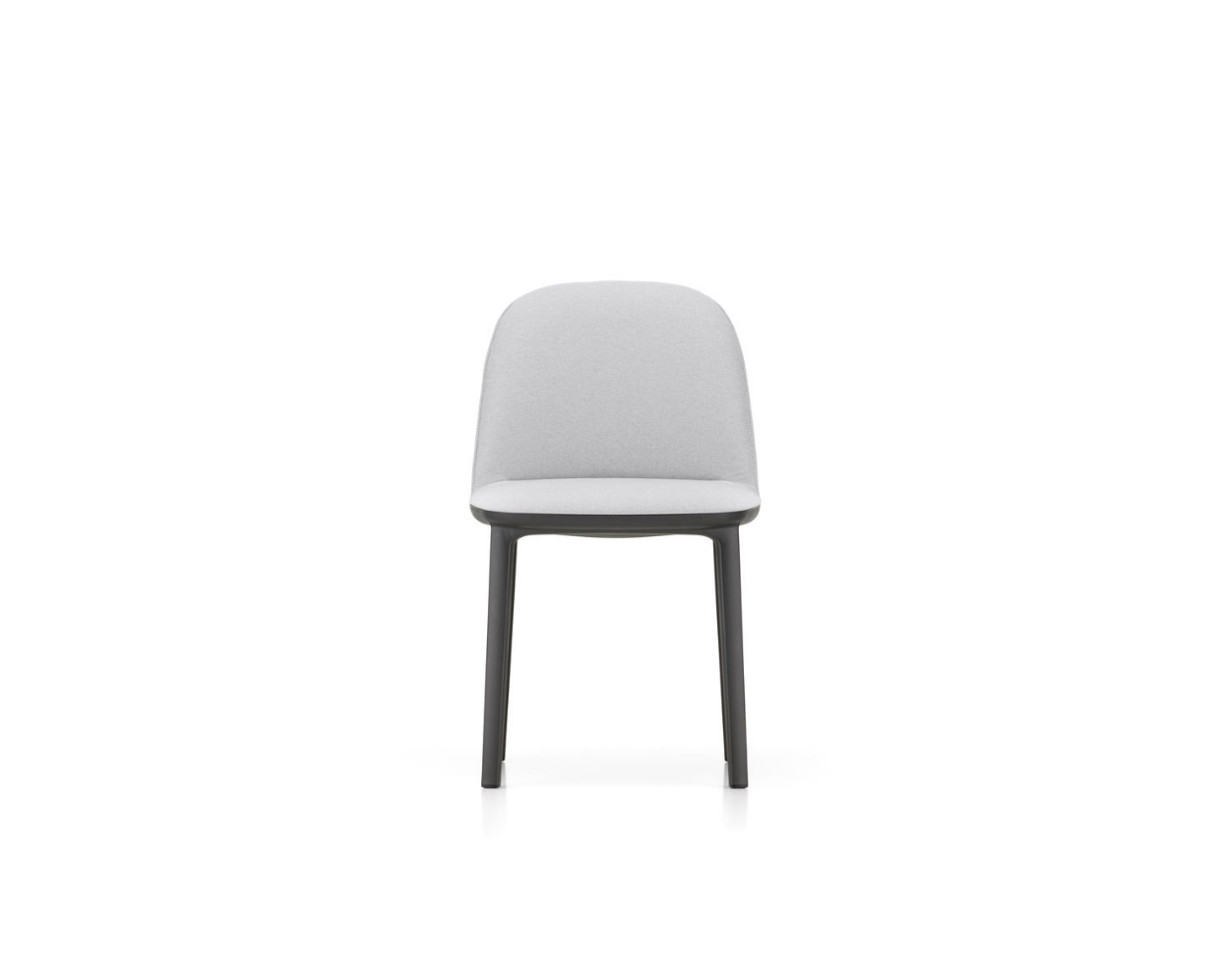 Softshell Side Chair