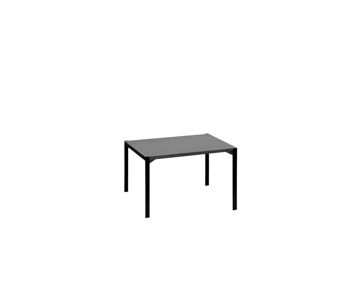 Kiki Low Table