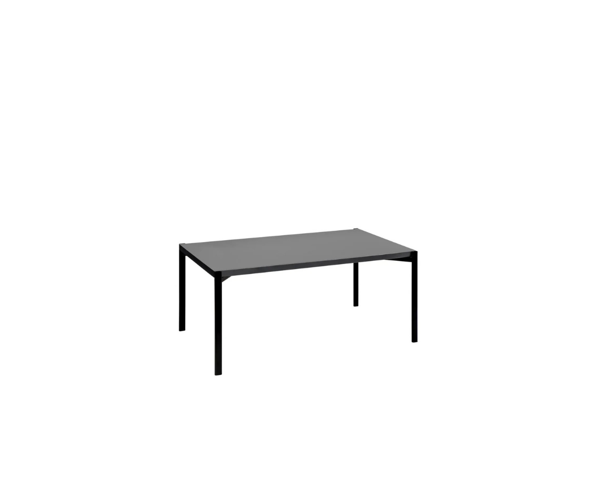 Kiki Low Table
