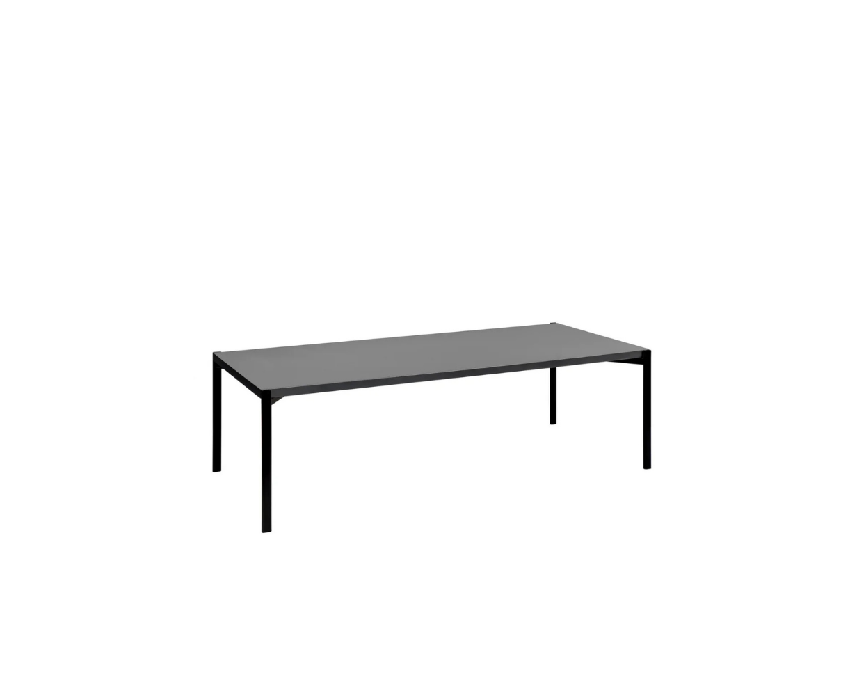Kiki Low Table