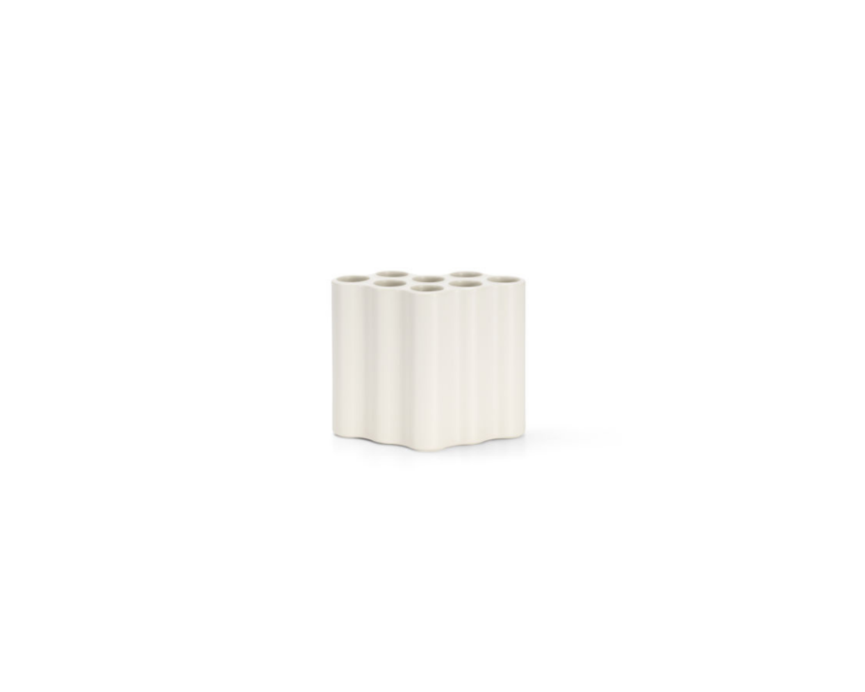 Nuage Vase