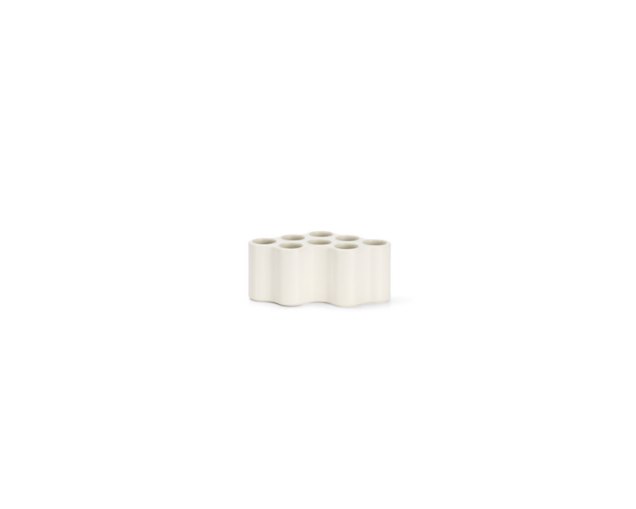 Nuage Vase