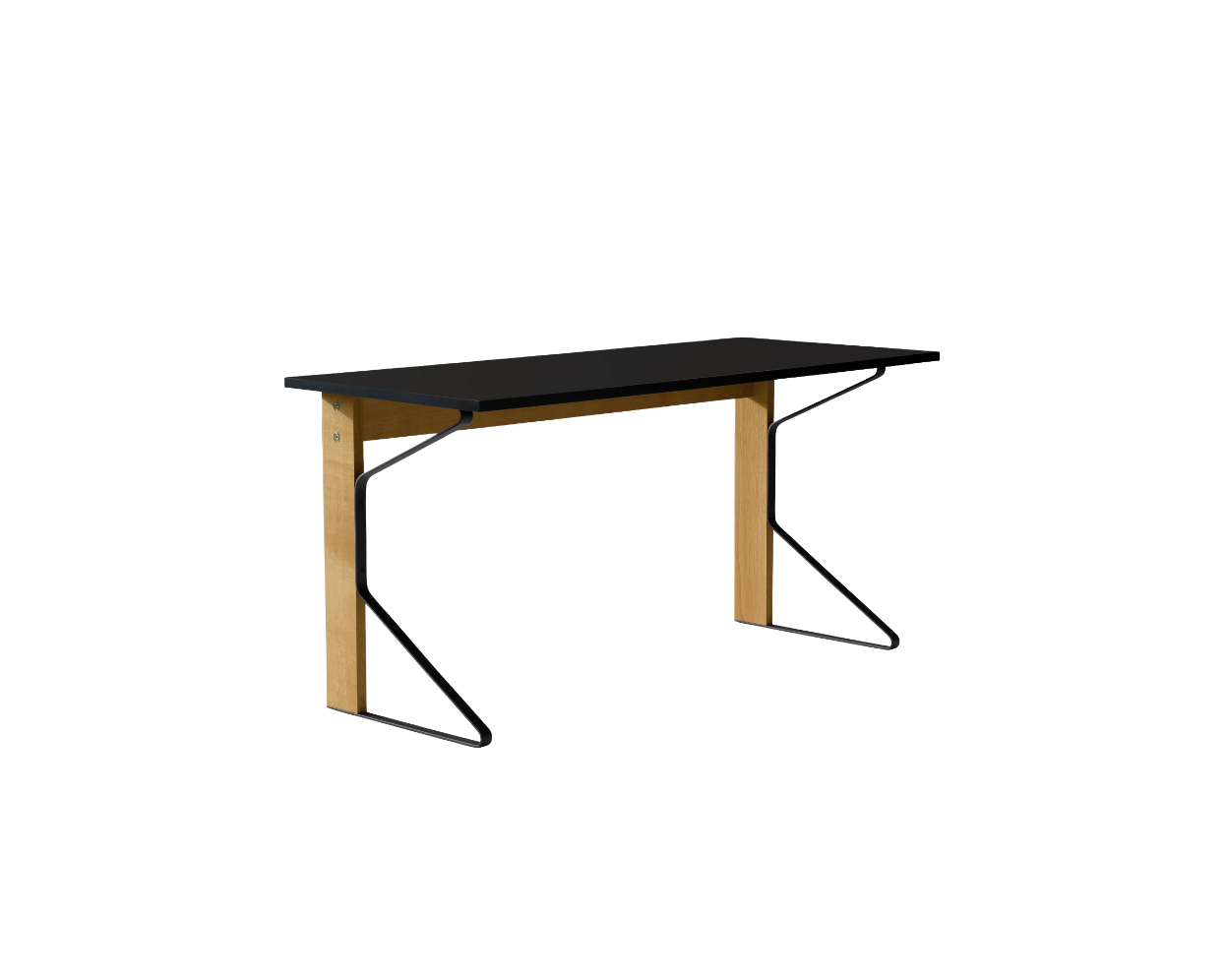 Kaari Desk