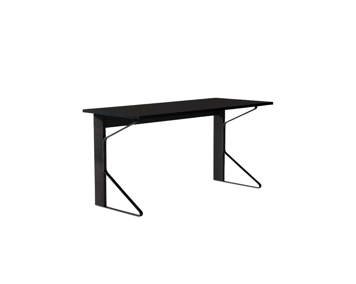 Kaari Desk