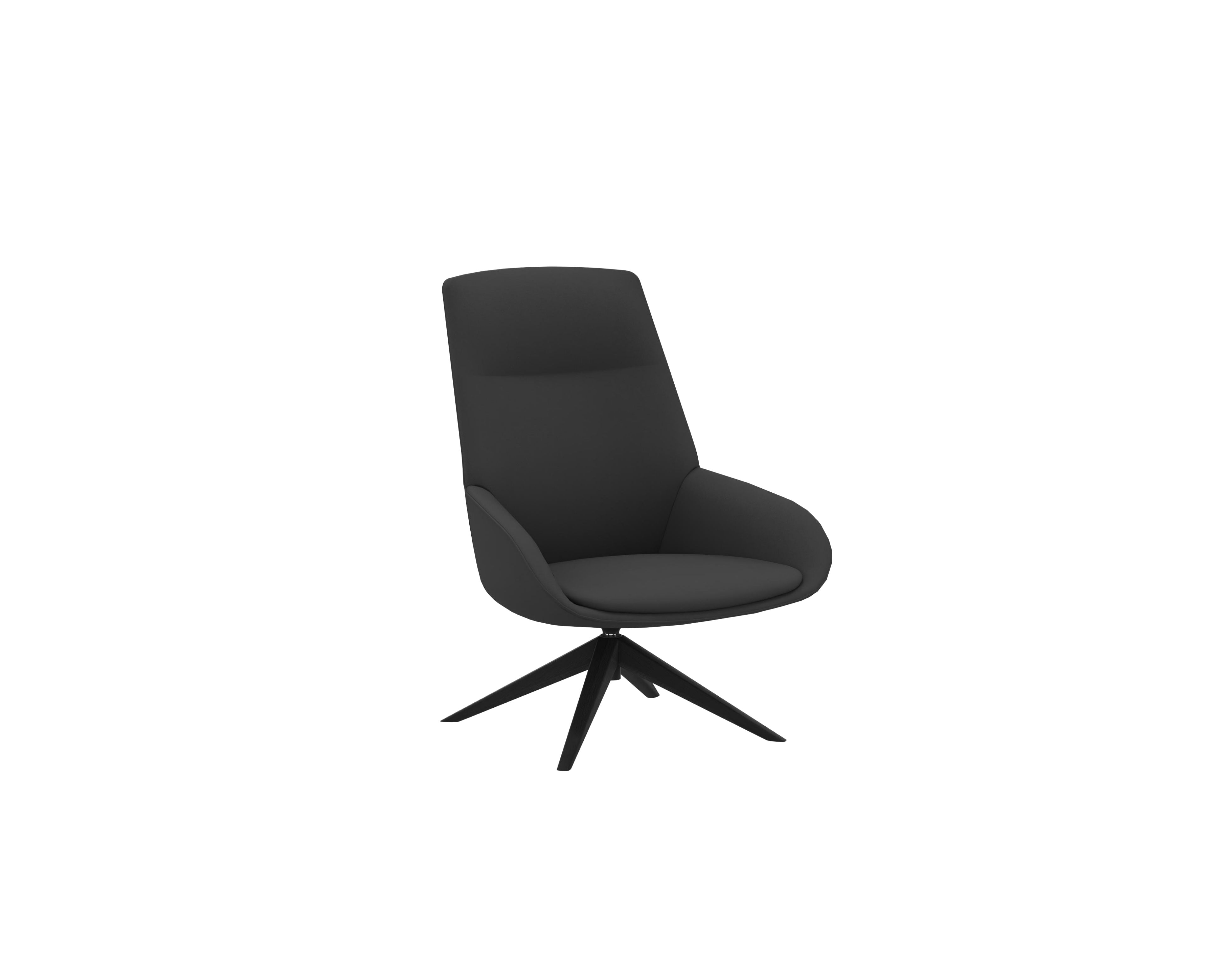 Noom 20 Highback