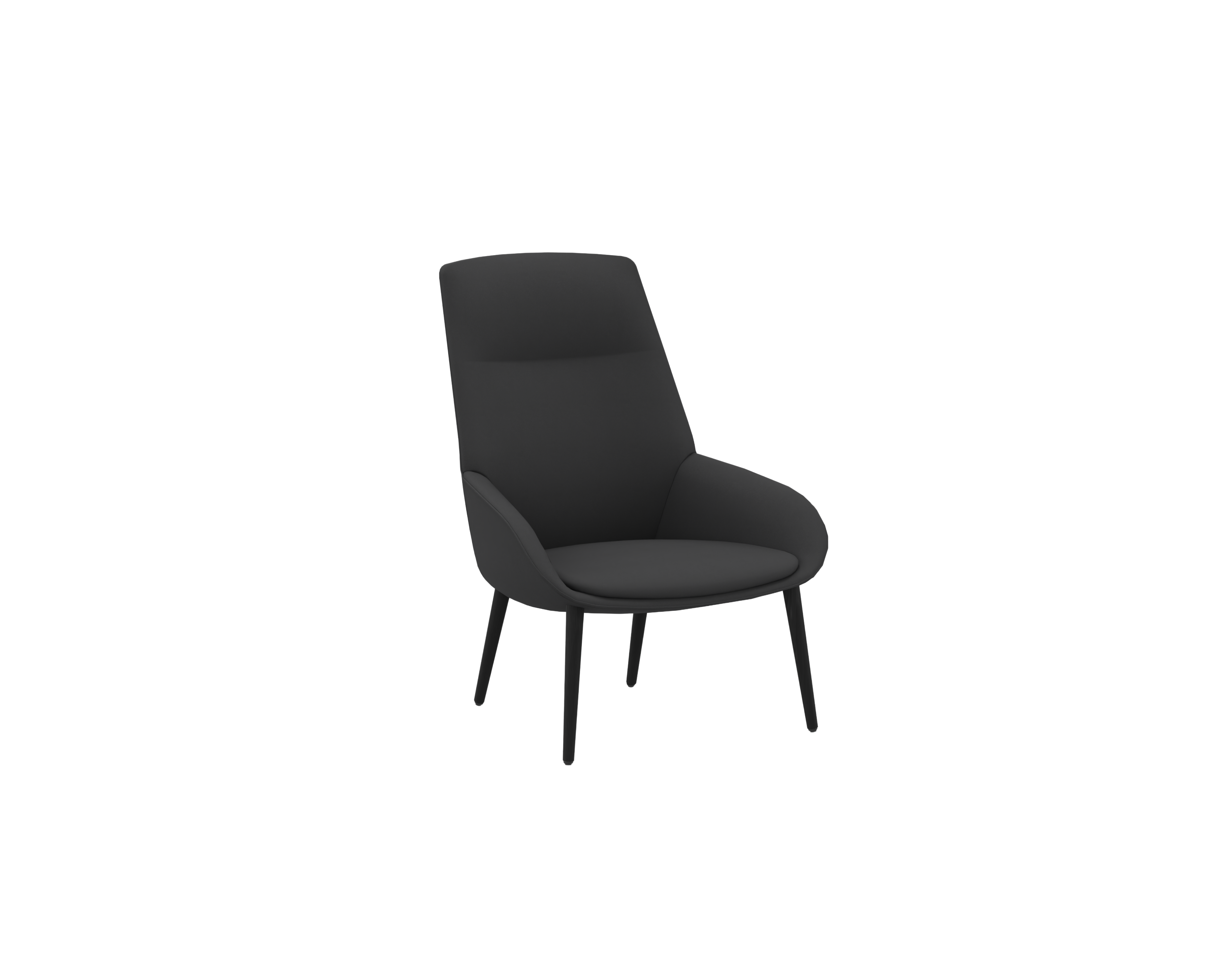 Noom 20 Highback