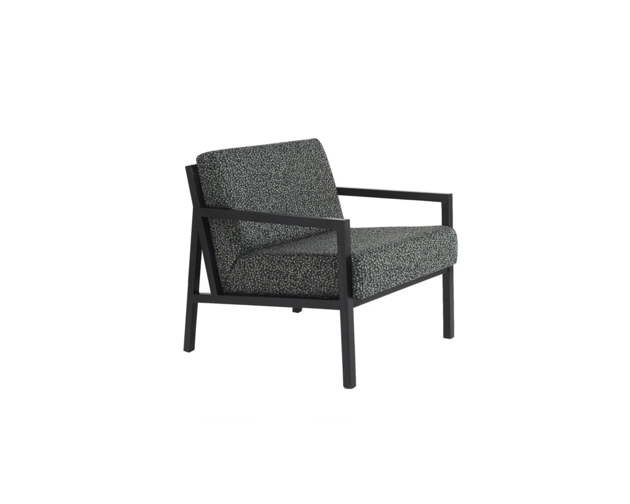 Evie Chair