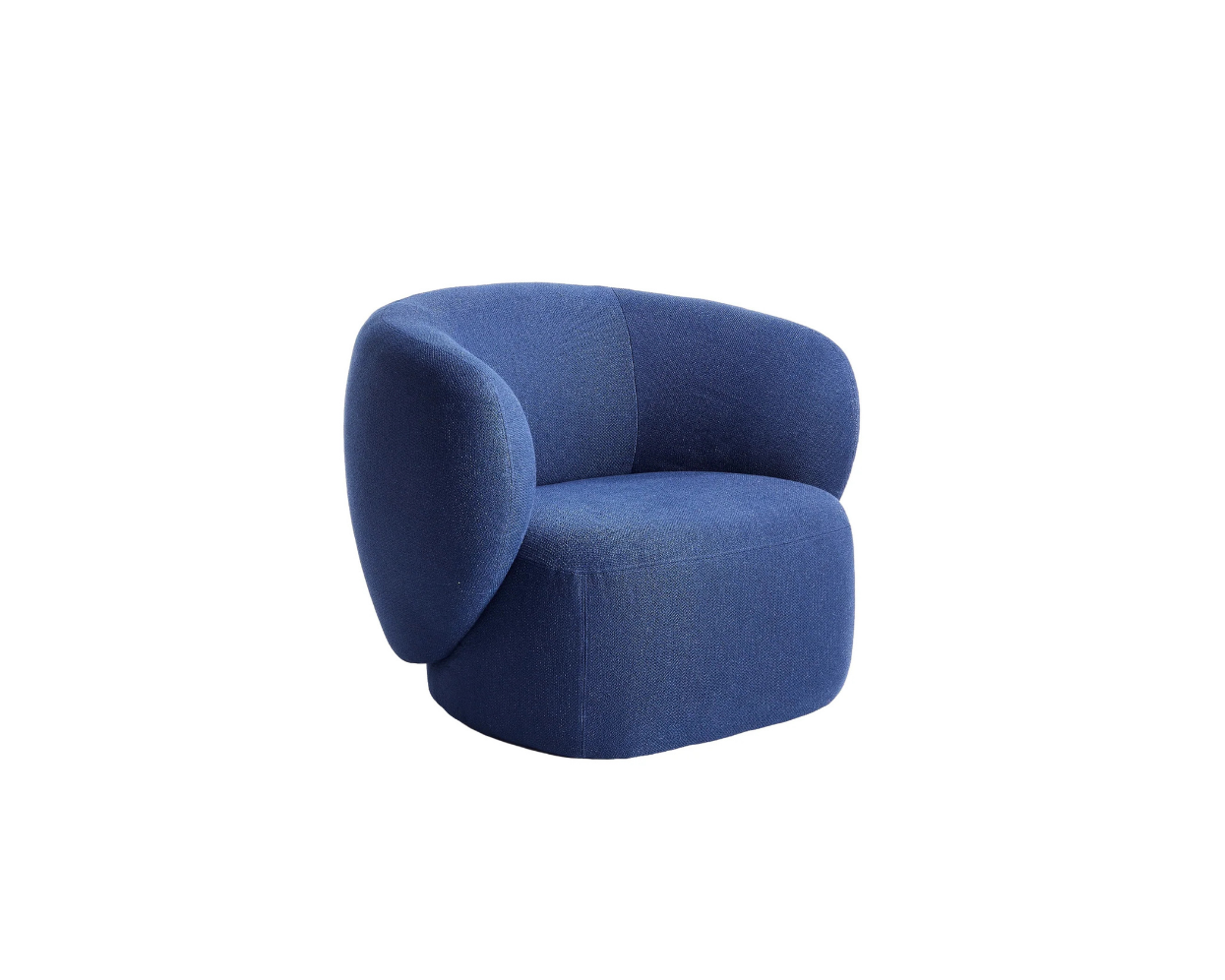 Swell Lounge Chair