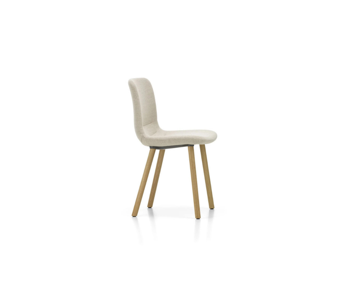 HAL Soft Wood