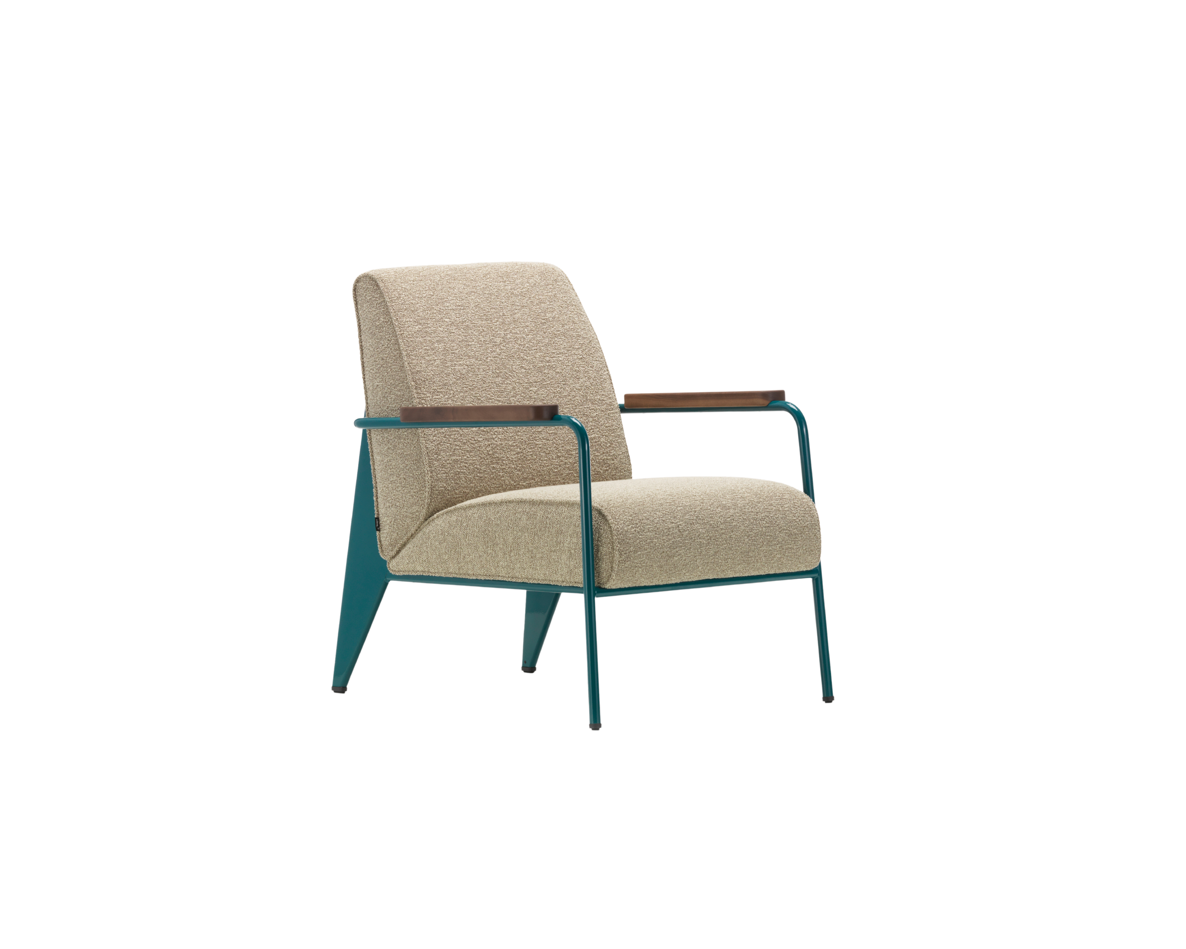 Fauteuil de Salon
