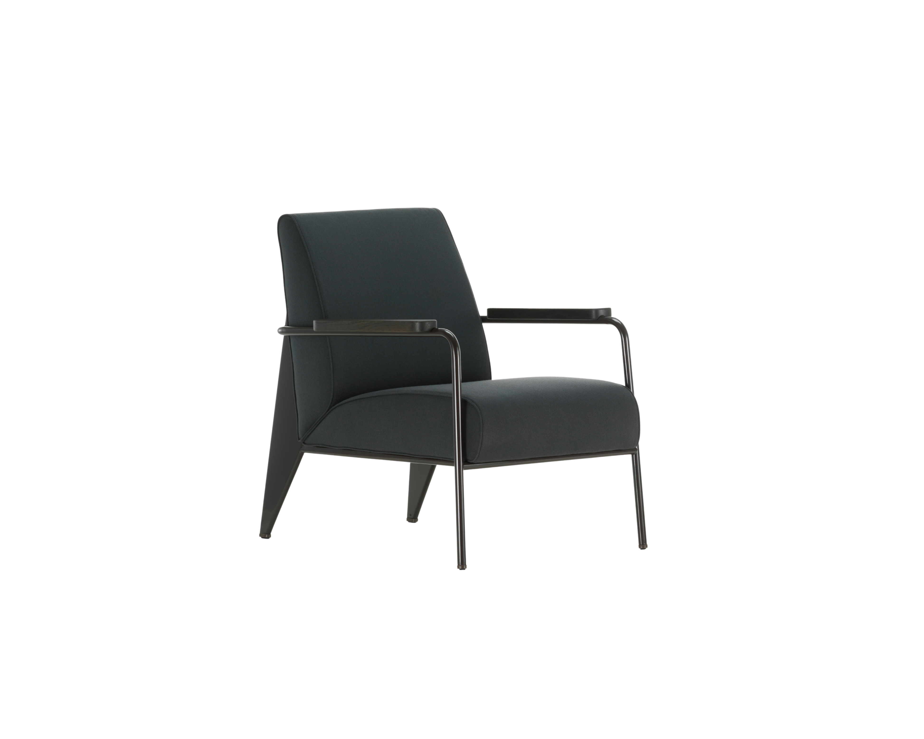 Fauteuil de Salon