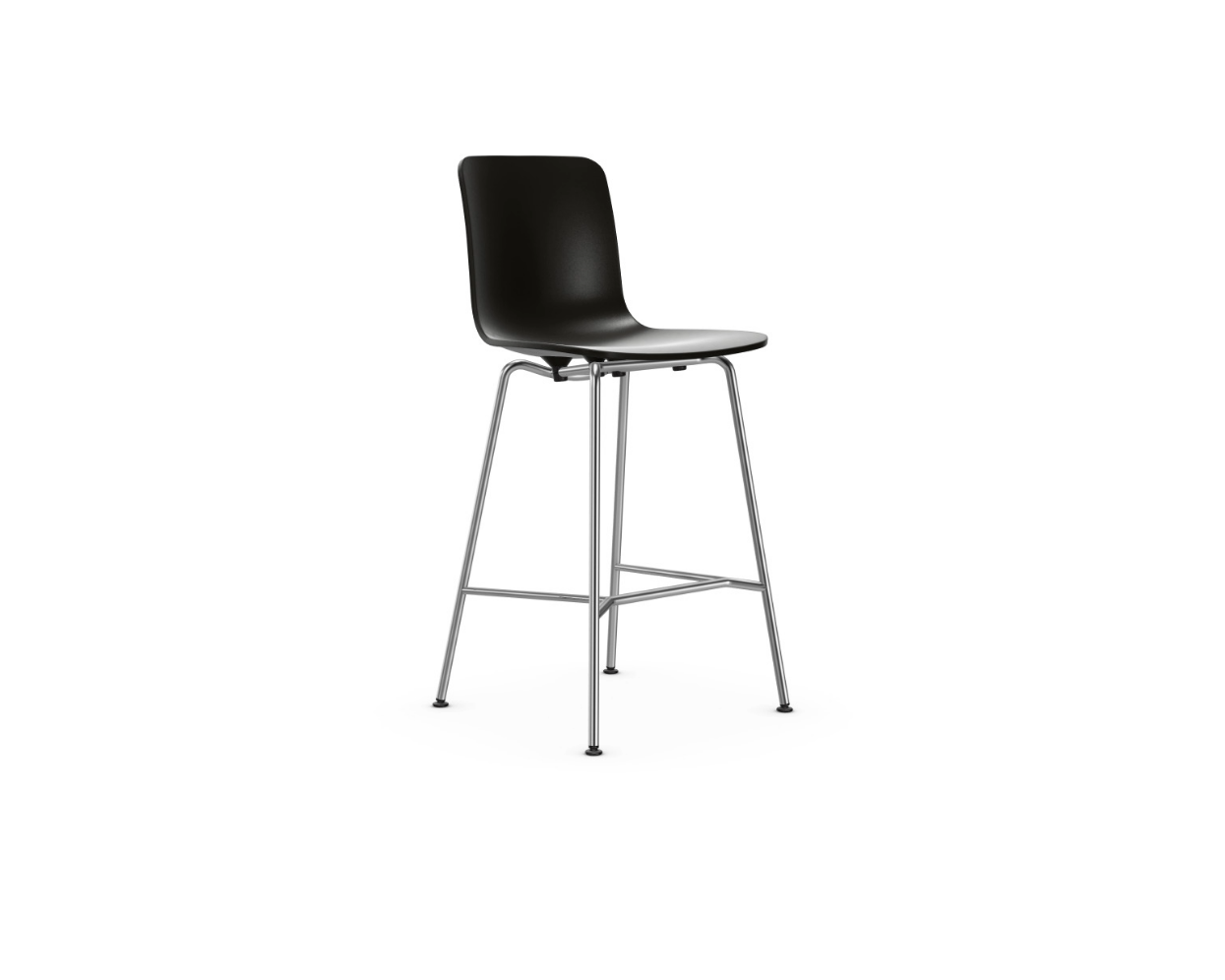 HAL RE Stool High